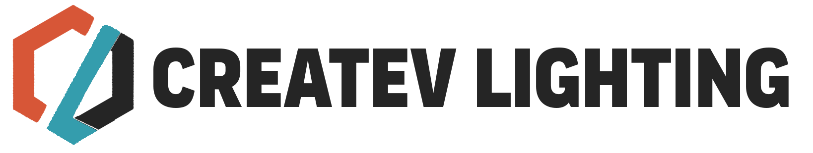 Createv Lighting