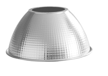 HI BAY DIFF to suit HIB1 HIB2 OD370mm