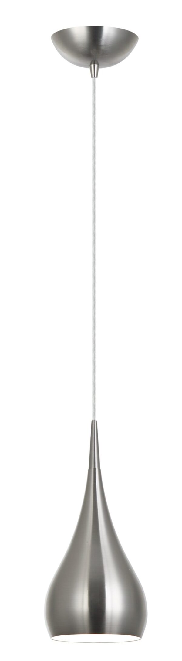 PENDANT ES S/N BELL OD160mm