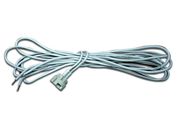 LAMPHOLDER 12V 400mm (0.40m)