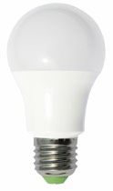 GLOBE LED ES GLS DIMM 10W 5000K FR 850 Lm