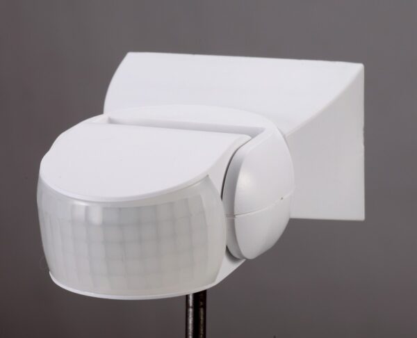 SENSOR ADJ I/Motion 3 Wire 1200W Wh IP65