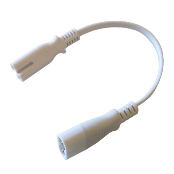 BATTEN LINKABLE LED Connector