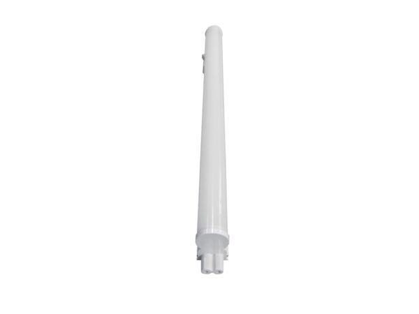 BATTEN LINKABLE LED Slim 18W Tri Wh 1190mm 1400 Lm
