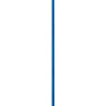 PENDANT ES Blue Silicon SUSPENSION OD40mm