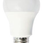 GLOBE LED ES GLS 10W 5000K FR 825 Lm