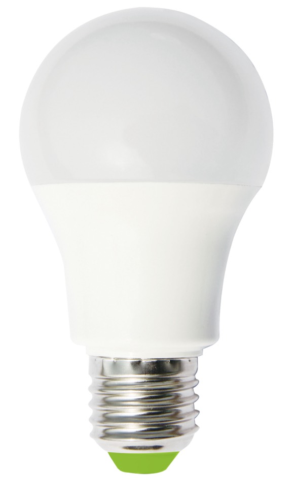 GLOBE LED ES GLS 10W 5000K FR 825 Lm