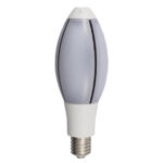 GLOBE LED ES ELLIPTICAL 25W 3000K 1700 Lm