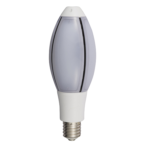 GLOBE LED ES ELLIPTICAL 25W 3000K 1700 Lm