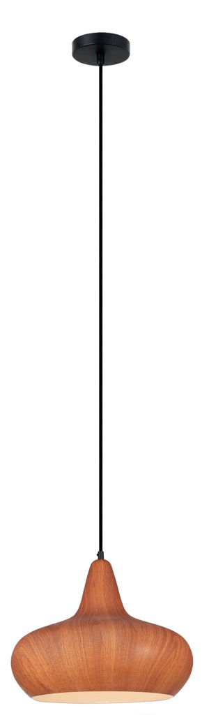 PENDANT ES Cherry Cinnamon WINE GLASS OD400mm