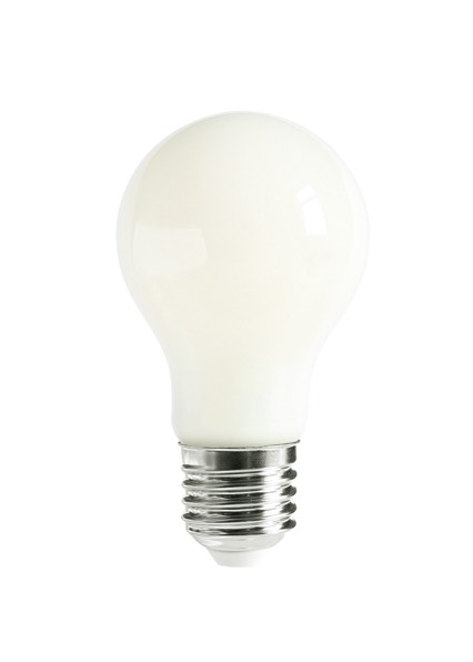 GLOBE LED ES GLS 8W 2700K FR 800 Lm