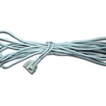 LAMPHOLDER 12V 1500mm (1.50m)