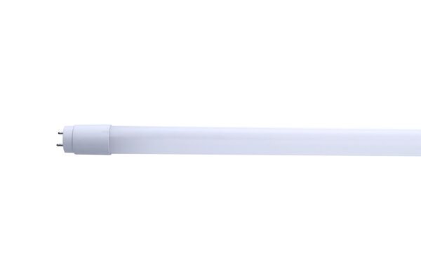 GLOBE LED T8 TUBE 18W 3000K 5FT Plastic 1620 Lm