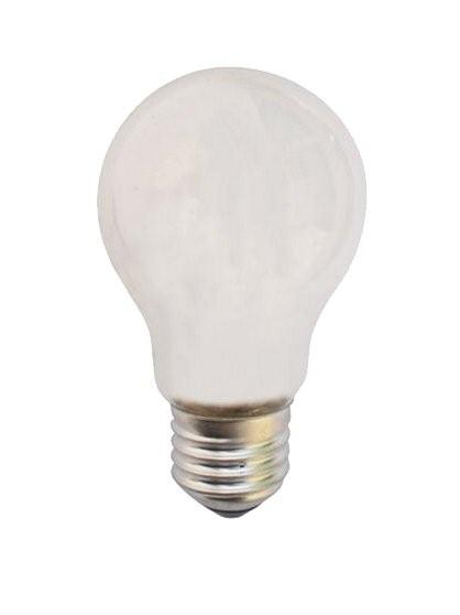 GLOBE HAL ES GLS 18W = 25W FR 2800K 195 Lm