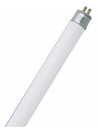 GLOBE FL G5 T5 TUBE 14W 3000K 1230 Lm