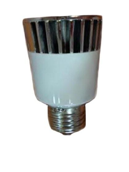 GLOBE LED ES 5W RGB (CLAREMOTE sold separately)