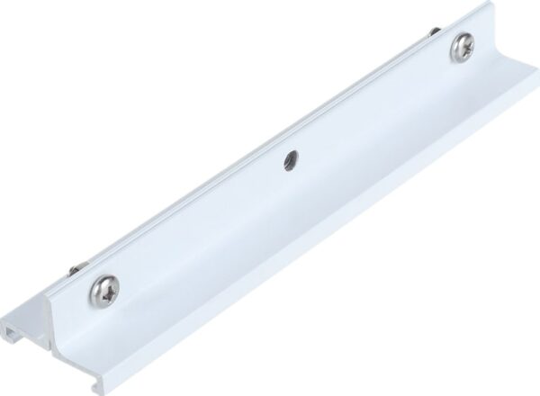 TRACK 3 Circuit 4 Wire Susp Clamp For Track Connection WH