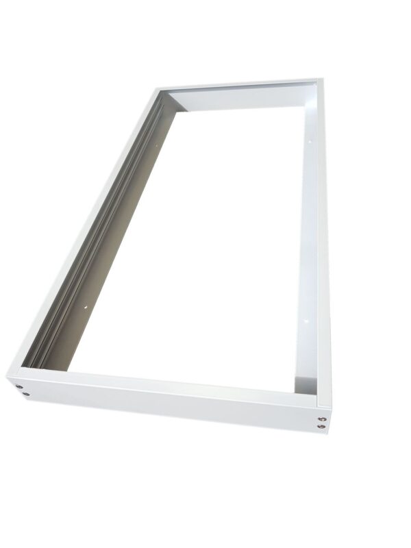 PANEL S/M Frame to suit PANELM04 595x295mm