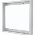 PANEL S/M Frame to suit PANELM01 PANEL17/19 595x595mm
