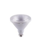 GLOBE LED ES PAR38 15W 3000K IP65 Wh P/C 1300 Lm