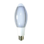 GLOBE LED E40 ELLIPTICAL 45W 3000K 3200 Lm