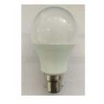 GLOBE LED BC GLS DIMM 10W 3000K FR 810 Lm