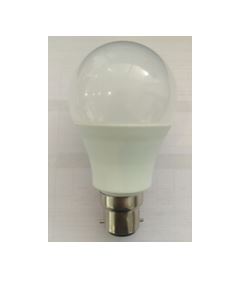GLOBE LED BC GLS DIMM 10W 3000K FR 810 Lm