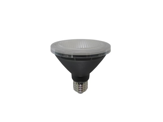 GLOBE LED ES PAR30 10W 5000K IP44 800 Lm
