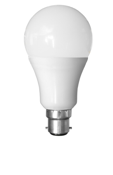 GLOBE LED BC GLS 13W 5000K FR 1107 Lm