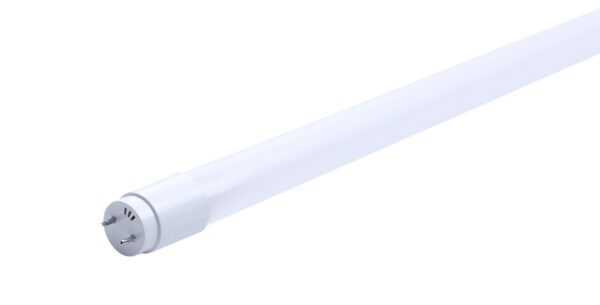GLOBE LED T8 TUBE 9W 6000K 2FT Plastic 850 Lm