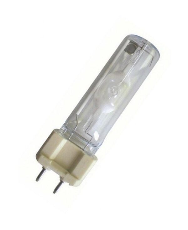 GLOBE MH G12 S/Ended 35W 5000K 2450 Lm