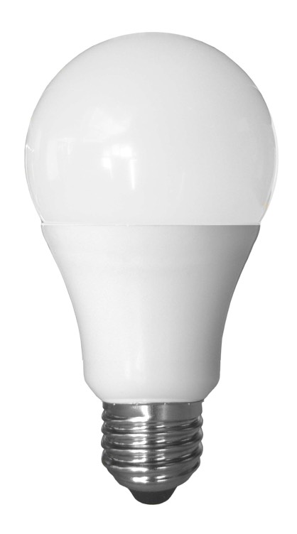 GLOBE LED ES GLS 13W 5000K FR 1107 Lm