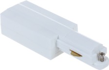 TRACK 1 Circuit 3 Wire TRACK LIVE END - RIGHT WH