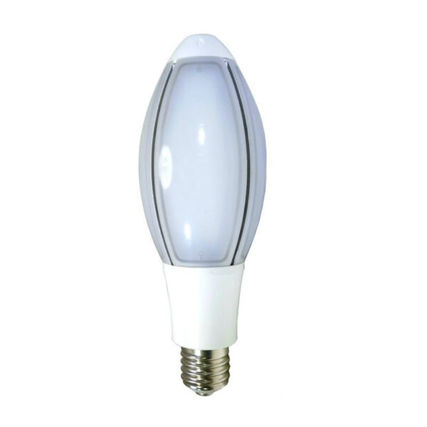 GLOBE LED E40 ELLIPTICAL 45W 5000K 3800 Lm