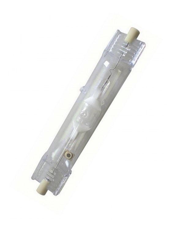 GLOBE MH RX7S 150W 3000K 11250 Lm