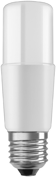 GLOBE LED 12V ES T40 9W 5000K FR 800 Lm